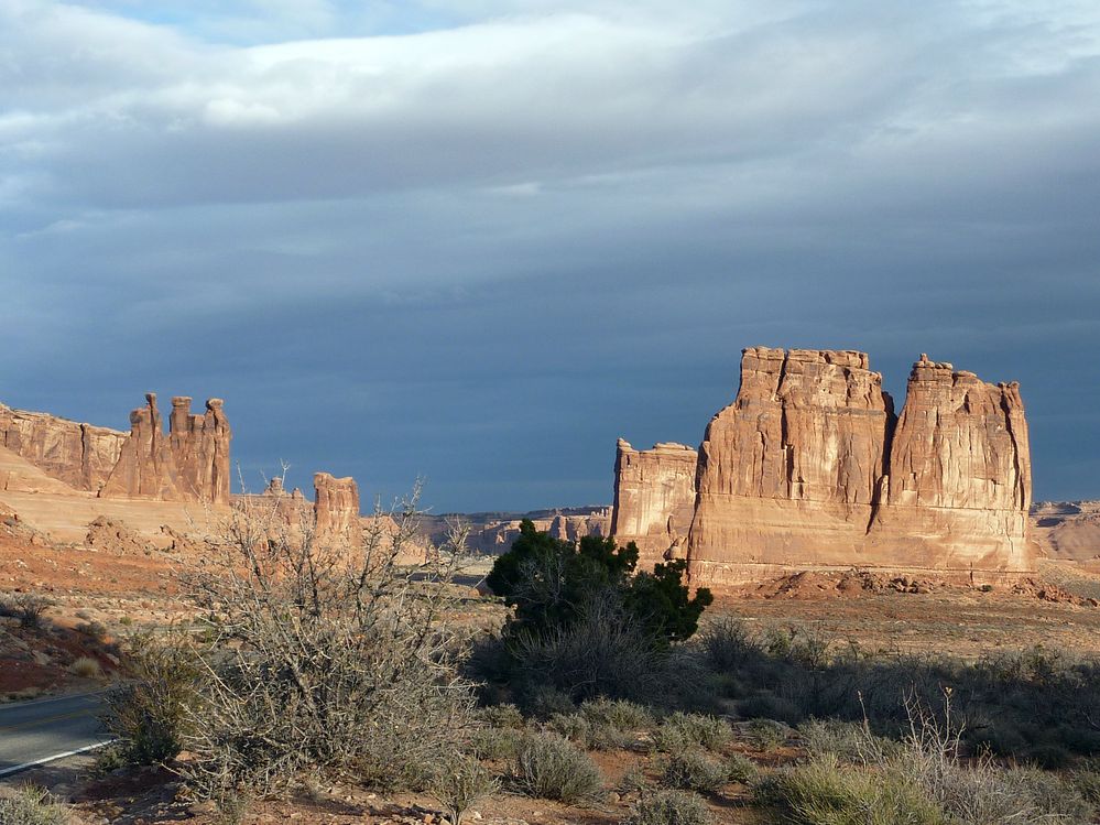 arches national park (39).JPG